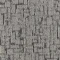 LITHO_904