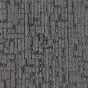 LITHO_911