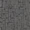 LITHO_911