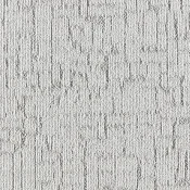LITHO_932