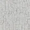 LITHO_932