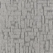 LITHO_983