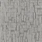 LITHO_983