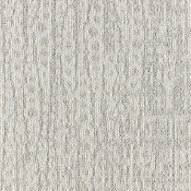 MEZZO GRADIENT_010