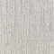 MEZZO GRADIENT_010