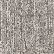 MEZZO GRADIENT_012