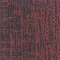 MEZZO GRADIENT_389