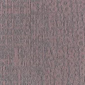 MEZZO GRADIENT_398