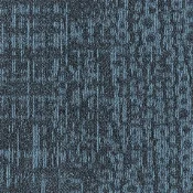 MEZZO GRADIENT_501