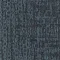 MEZZO GRADIENT_518