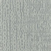 MEZZO GRADIENT_626