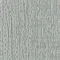 MEZZO GRADIENT_626