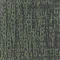 MEZZO GRADIENT_659