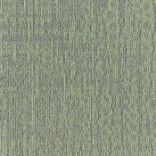MEZZO GRADIENT_672