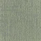 MEZZO GRADIENT_672