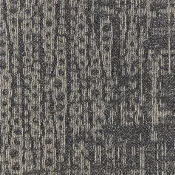 MEZZO GRADIENT_853 