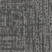 MEZZO GRADIENT_901
