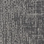 MEZZO GRADIENT_904