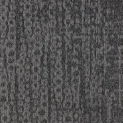 MEZZO GRADIENT_911
