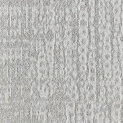 MEZZO GRADIENT_932