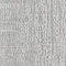 MEZZO GRADIENT_932