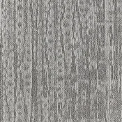 MEZZO GRADIENT_983 