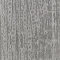 MEZZO GRADIENT_983 