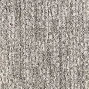 MEZZO_012
