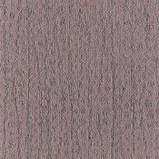 MEZZO_398