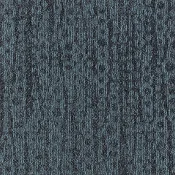 MEZZO_518