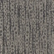 MEZZO_853