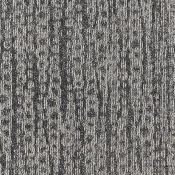 MEZZO_904