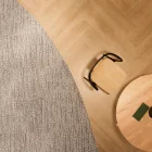 Panele winylowe LVT Modulyss Noble | Wykładziny Warszawa