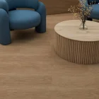 Panele winylowe LVT Modulyss Noble | Wykładziny Warszawa