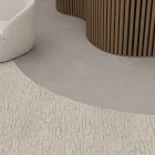 Płytki winylowe LVT Modulyss Urban | Wykładziny Warszawa
