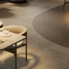 Płytki winylowe LVT Modulyss Opulent | Wykładziny Warszawa