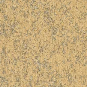 MOSS_230