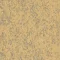 MOSS_230