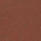 MOSS_306