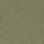 MOSS_639