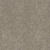 RUST-106 