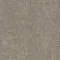 RUST-106 