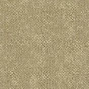 RUST-238