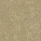 RUST-238