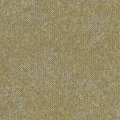 RUST-263