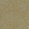 RUST-263