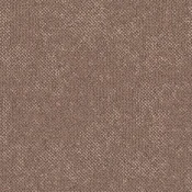RUST-344