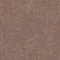 RUST-344