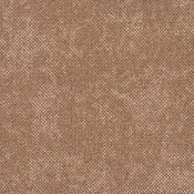 RUST-356