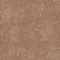 RUST-356